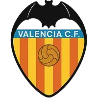 Cuotasvalencia